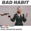 Bad Habit (feat. Jackie de Souza)