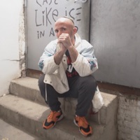 Rise Up - Single - Kosha Dillz