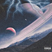 Hold My Hand - Single - Yung Memories