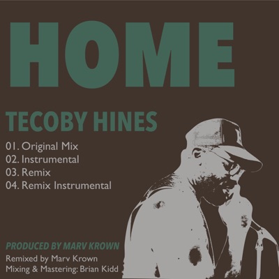 Home - EP