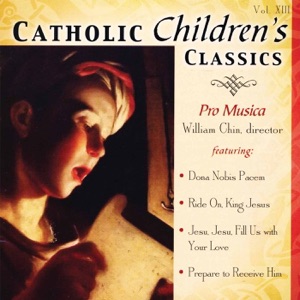 Catholic Classics, Vol. 13: Catholic Children's Classics