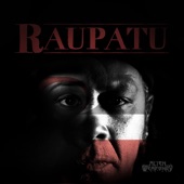 Raupatu artwork