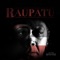 Raupatu artwork