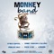 Bad Wayz - Dapixel & Dymez lyrics