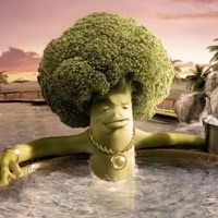 XXX - Single - trevmas