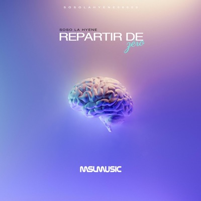 Repartir de zéro