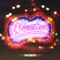 Wacha - Talisto lyrics