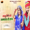 Sasu Nire To Jamaya Ro Roop - Single