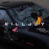 Killjoy