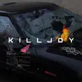 Killjoy