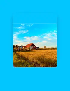 聆聽 Zack1ad、觀看音樂影片、閱讀小傳、查看巡演日期等！