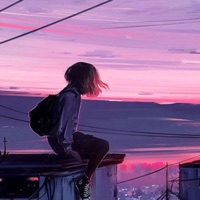 Imma Head Out - Single - Taj Tha God