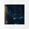 Stuck - DARJ lyrics