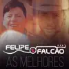 Felipe e Falcão - Grito de Amor