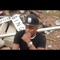 Mind Games (feat. Mic SmYth) - Jay Da Yungin lyrics