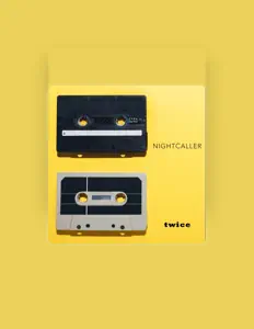 Nightcaller을(를) 듣고, 뮤직 비디오를 보고, 약력을 읽고, 투어 일정 등을 확인하세요!