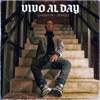 Vivo al Day - Single