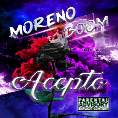 Acepto - Single