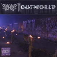 Outworld - Skratch Therapy