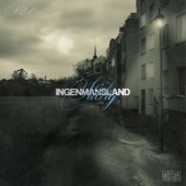 INGENMANSLAND artwork