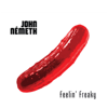 Feelin' Freaky - John Németh