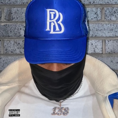 M's - Single