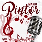 Qué Mal Amada Estás - Single