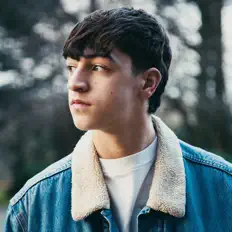 聆聽 Conor Marcus、觀看音樂影片、閱讀小傳、查看巡演日期等！