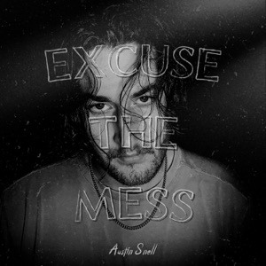 Excuse the Mess - Single