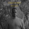 Emotions - Single