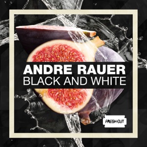 Black and White - Single