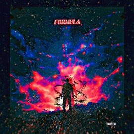 Formula Samurai_thelaatswordmaster