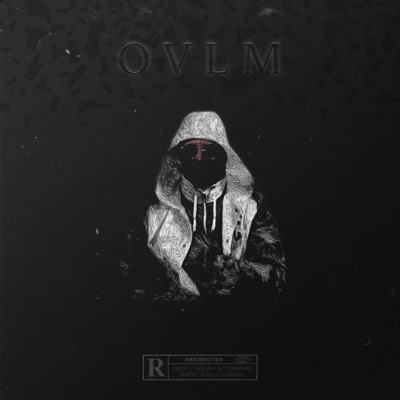 OLVM (with Los Alamos) - Single