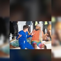 Lifestyle (feat. Joshy O’Hook) - Single - NaStic