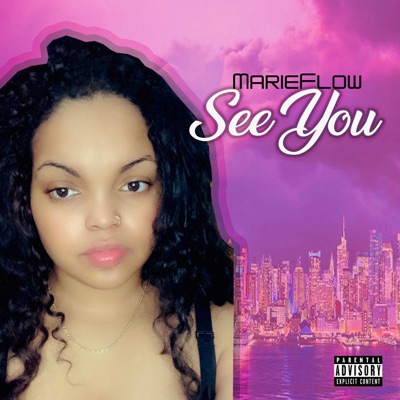 See You - Single