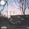 The Faction (feat. Tony Atlas) - Beeg Bobby Rue lyrics