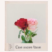 One More Time (feat. NØZ) artwork