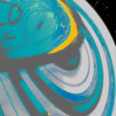 Qiwi Beats: Planet Qiwi