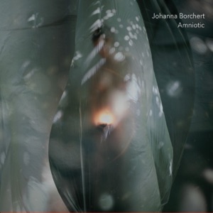 Amniotic (with Mike Forsling, Peter Bruun & Simon Toldam)