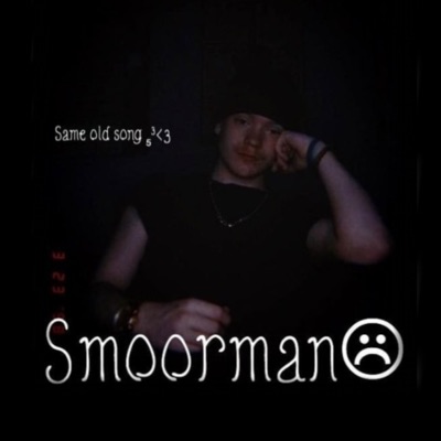 SameOldSong - Single