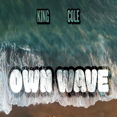 Own Wave - Single