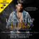 Elle Thorpe - Locked Up Liars: Saint View Prison, Book 1 (Unabridged)