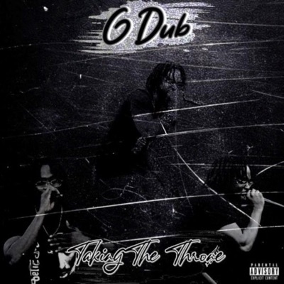 Taking the Throne - Single