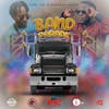 Band Parade (feat. Runi Jay & Erphaan alves) - Single