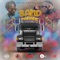 Band Parade (feat. Runi Jay & Erphaan alves) - POWA MUSIC lyrics
