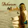 Delerium - Tectonic Shift