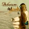 Lost and Found - Delerium featuring Jael lyrics