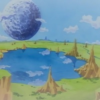 double_back (feat. JAVN!) - Single - Cris Aye