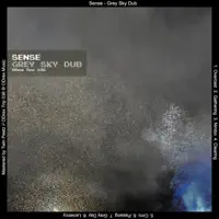 Cirro — Sense