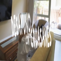 Desayuno con Cruasanes (feat. Currokush) - Single - Rafa Carlavilla